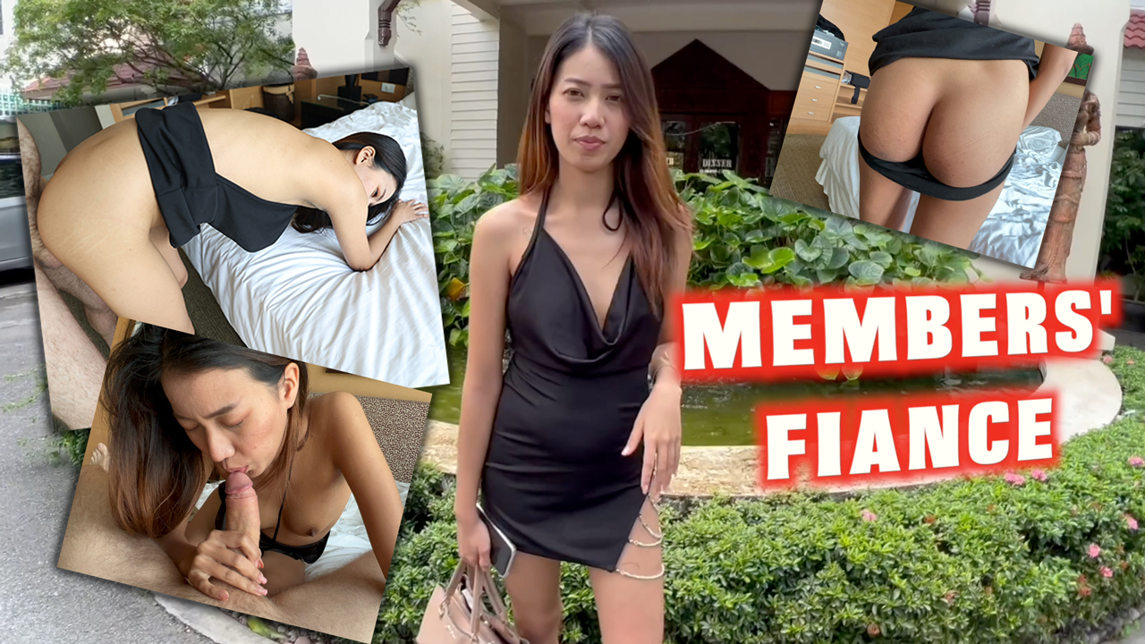 Asian Sex Diary Benny Asian Cuckold Fun With Members Fiancee