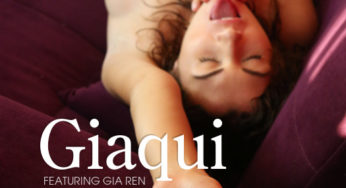 Giaqui