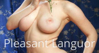 Pleasant Languor