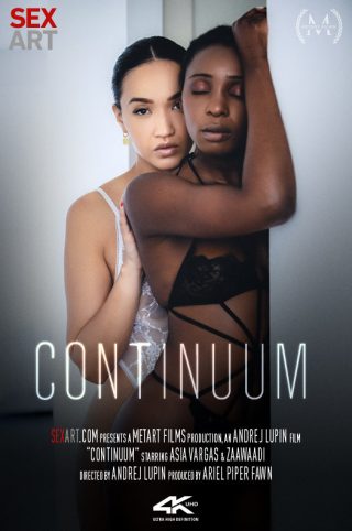 Continuum