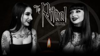 <div>The Ritual  – Jessie Lee & Sheena Rose</div>” itemprop=”image” class=”left” />
				</a>		</div>
								<header class=