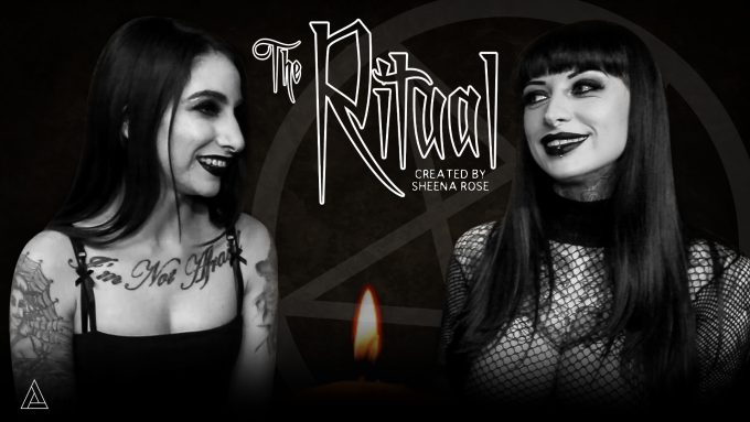 <div>The Ritual  – Jessie Lee & Sheena Rose</div>” itemprop=”image” class=”center” />
				</a>		</div>
								<div class=