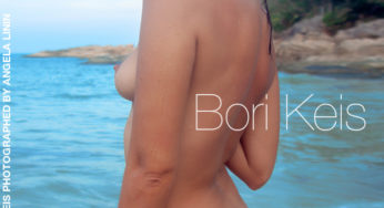 Bori Keis