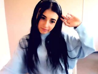 SeventeenLive TayaRoxxy – Cam Videos