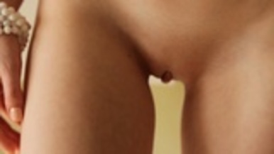 nude girl movie
