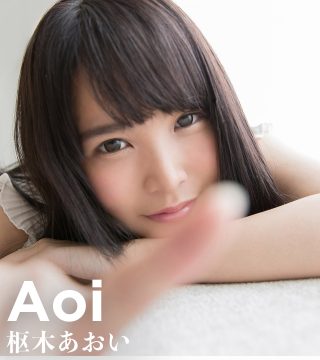 今週前半の #nanairoライブ (生オナニー配信)

10月11日(月) 21:40～
枢木あおいちゃん @Aoi_krrg

10月12日(火) 21:40～
河奈亜依ちゃん @kawana_ai

10月13日(水) 21:40～
加賀美さらちゃん…