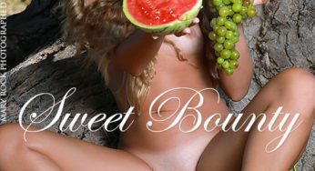 Sweet Bounty