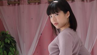 GirlsDelta Nanaho Aoyagi – Nanaho 1