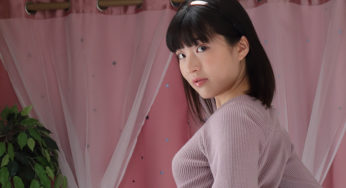 GirlsDelta Nanaho Aoyagi – Nanaho 1