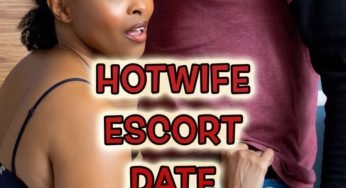 NiaRossXXX Nia Ross XXX – Hotwife Escort Date