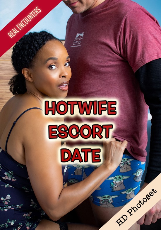 NiaRossXXX Nia Ross XXX – Hotwife Escort Date