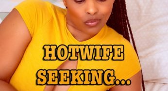 NiaRossXXX Nia Ross XXX – Hotwife-Seeking…