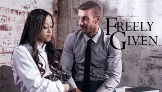 PureTaboo Alexia Anders – Freely Given <i class=