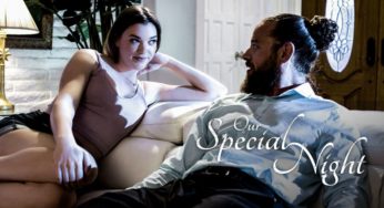 PureTaboo Anny Aurora – Our Special Night <i class="fas fa-video"></i>