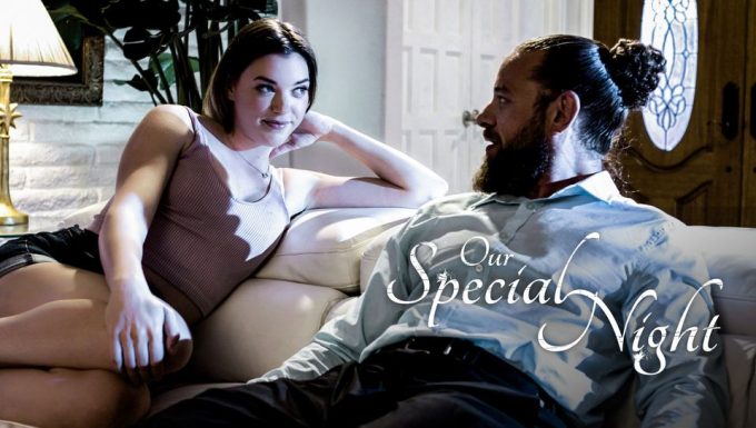 PureTaboo Anny Aurora – Our Special Night <i class=