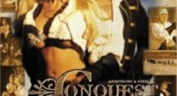 Porn Classics Revisited – Conquest – Wicked Pictures – 1996