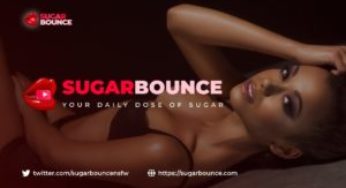 SugarBounce’s IDO Token Launch Is Happening TODAY