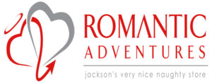 Romantic Adventures’ Tami Rose Talks Military Training as Key to Her Success This Veteran’s Day