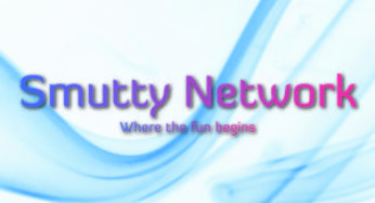 Smutty Network presents SmuttyFlix.com – Next generation Adult Streaming Platform!