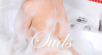 Suds