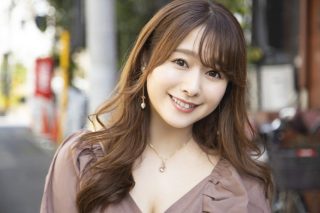 Marina Shiraishi: JAV & Future