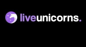 LiveUnicorns Wraps up 1st Year with Focus on Groundbreaking, Successful 2022