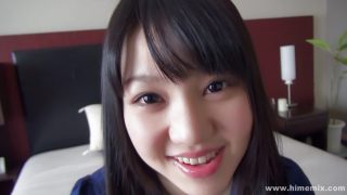 素人動画】KONOMI_1（巨乳） UP