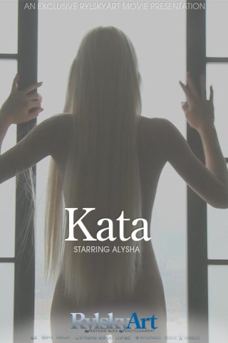 Kata