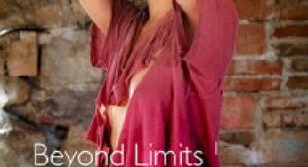 Beyond Limits 1