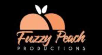 Latina Desire! Fuzzy Peach Productions Announces New Latina Series 