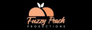 Latina Desire! Fuzzy Peach Productions Announces New Latina Series 