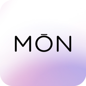 #cuckweek + The MŌN Social Audio App = (A)rousing Success!
