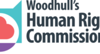 Woodhull’s Human Rights Commission Releases “​​Fact or Fiction: Sex Trafficking, Sex Work, and Human Rights at the Super Bowls”