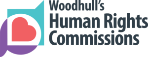 Woodhull’s Human Rights Commission Releases “​​Fact or Fiction: Sex Trafficking, Sex Work, and Human Rights at the Super Bowls”