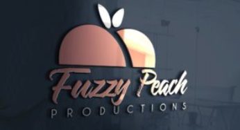 Fuzzy Peach Productions Invites Fans to Join FREE OnlyFans 