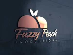 Fuzzy Peach Productions Invites Fans to Join FREE OnlyFans 