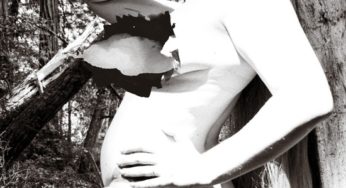 LanaDelLust Lana Del Lust – Fine Art Redwood Nudes
