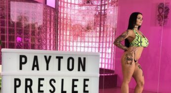 PervCity Payton Preslee – Payton Preslee Live <i class="fas fa-video"></i>