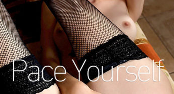SexArt Paulina Pace – Pace Yourself <i class="fas fa-fire"></i>