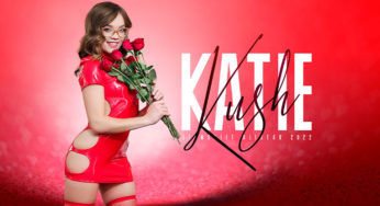TeamSkeetAllStars Katie Kush – An All-Star Like Me <i class="fas fa-video"></i>