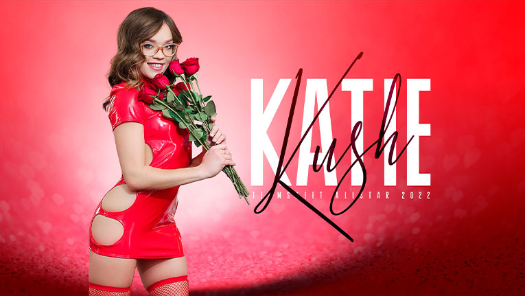 Team Skeet All-Stars Katie Kush An All Star Like Me