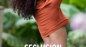 Watch4Beauty Barbie – Seclusion Near A Forest