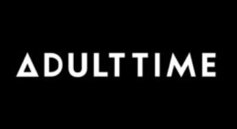 Adult Time, Anatomik Media Partner for Production of Lesbian Feature, Women’s World