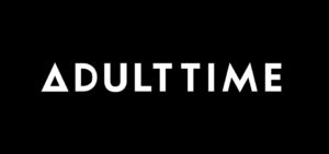 Adult Time, Anatomik Media Partner for Production of Lesbian Feature, Women’s World