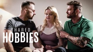 PureTaboo Eliza Eves – Shared Hobbies <i class=