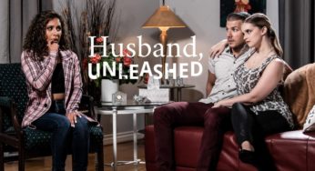PureTaboo Liv Revamped & Codi Vore – Husband, Unleashed <i class="fas fa-video"></i>
