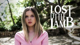 PureTaboo Silvia Saige & Coco Lovecock – Lost Little Lamb <i class=