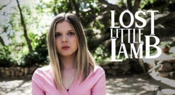 PureTaboo Silvia Saige & Coco Lovecock – Lost Little Lamb <i class="fas fa-video"></i>