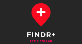 JustFor.fans Introduces All-New Model-to-Model Business App, FINDR+