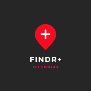 JustFor.fans Introduces All-New Model-to-Model Business App, FINDR+